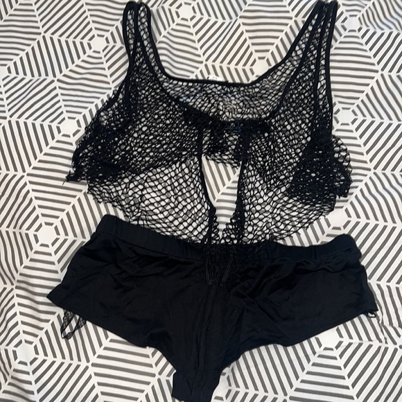 Two piese set - Picture 4 of 5